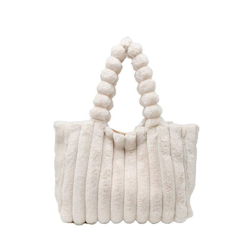 Siopsrl | WoPlush Tote Bag Siopsrl