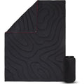Siopsrl | Ultralight Fleece Blanket Siopsrl