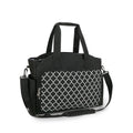 Siopsrl | Multifunctional Shoulder Bag Siopsrl