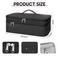 Cosmetic storage Siopsrl