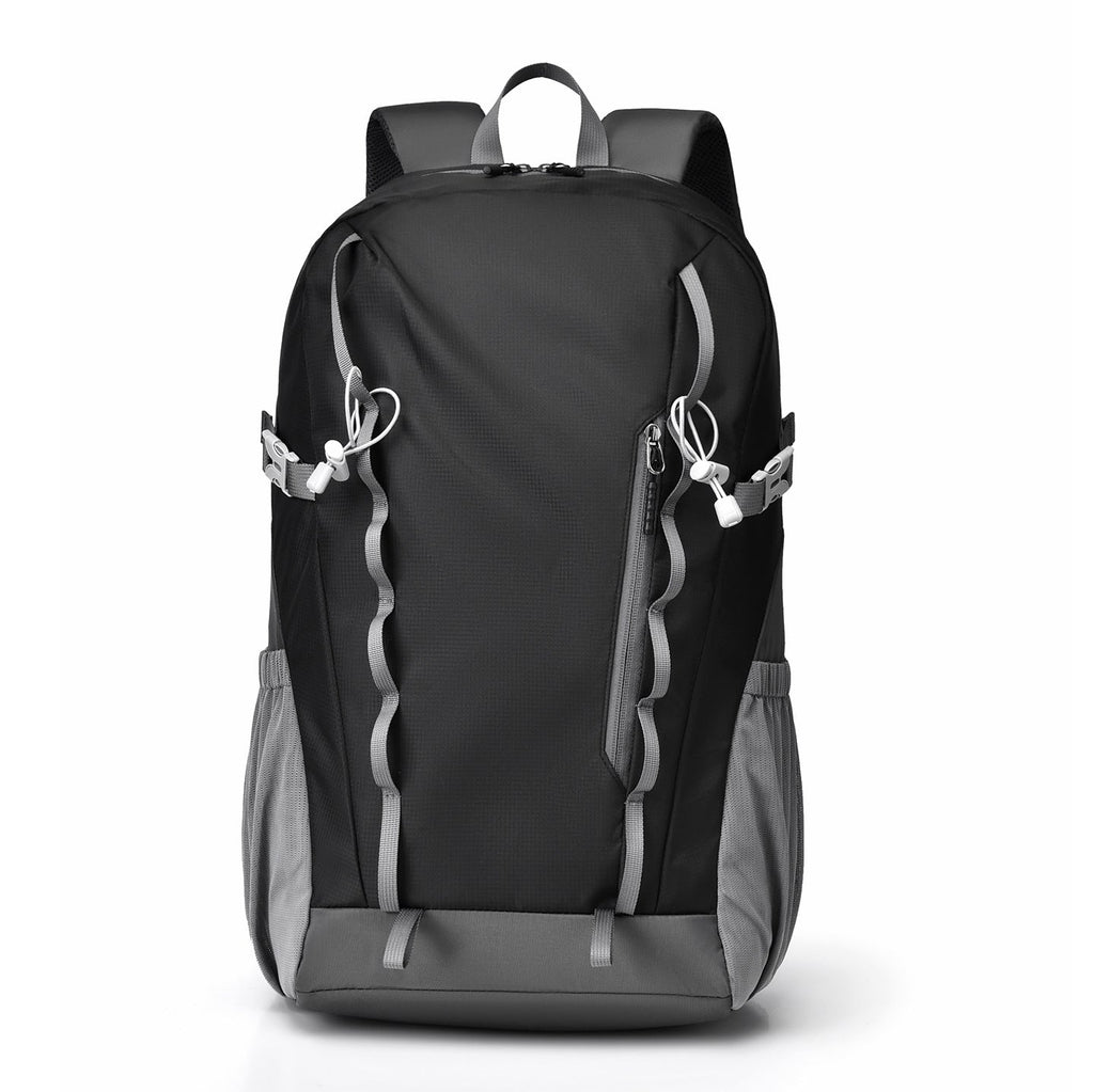 Siopsrl | Ergonomic Outdoor Adventure Backpack Siopsrl