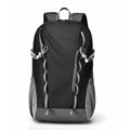 Siopsrl | Ergonomic Outdoor Adventure Backpack Siopsrl