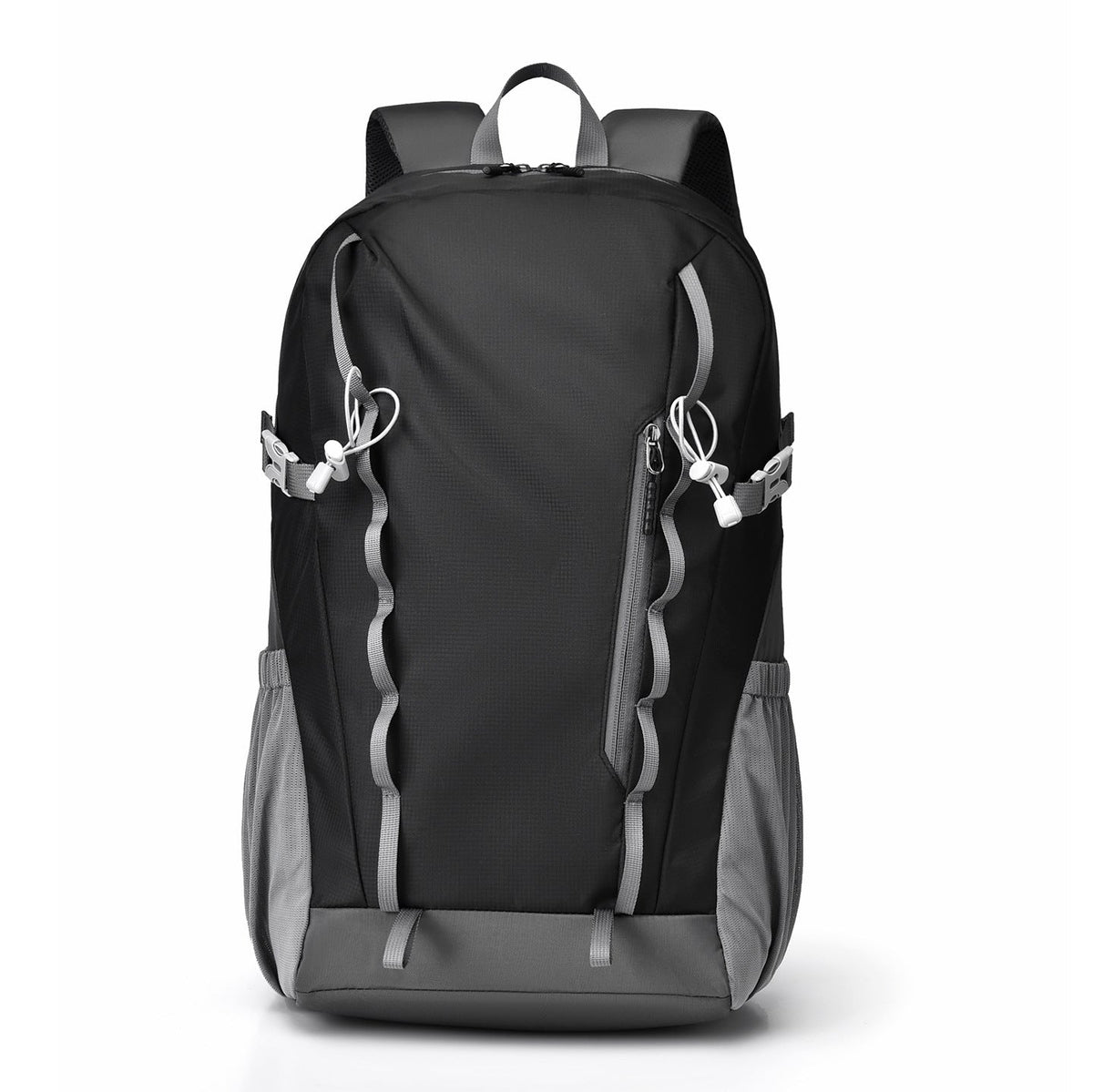 Siopsrl | Ergonomic Outdoor Adventure Backpack Siopsrl