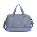 Siopsrl | Women's sporty and refined tote bag Siopsrl