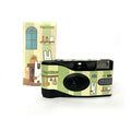 Siopsrl | Whimsical-Themed Disposable Film Camera Siopsrl