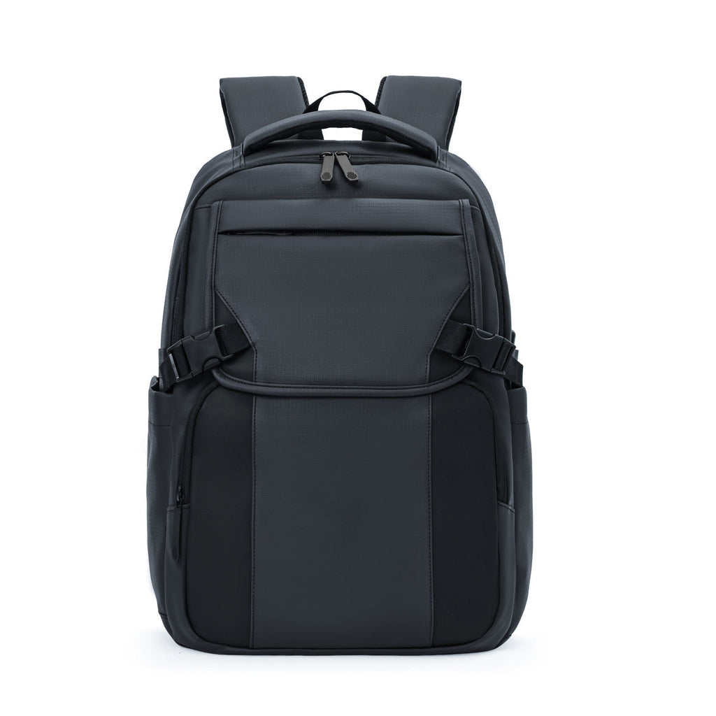 Siopsrl | Advanced Multi-Functional Backpack Siopsrl