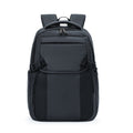 Siopsrl | Advanced Multi-Functional Backpack Siopsrl