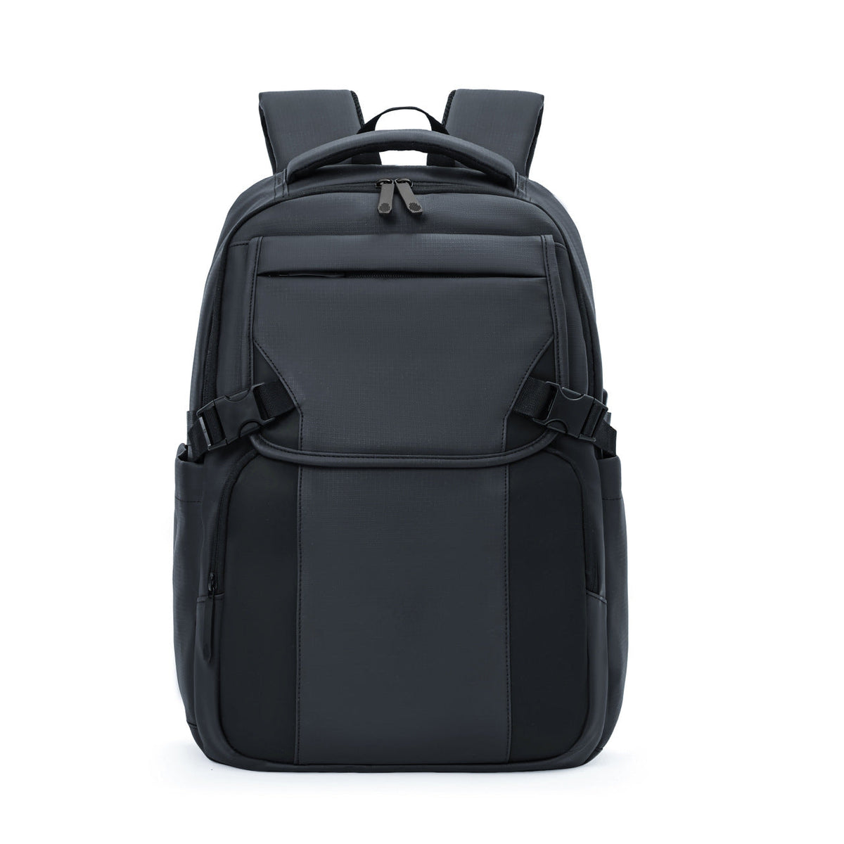 Siopsrl | Advanced Multi-Functional Backpack Siopsrl