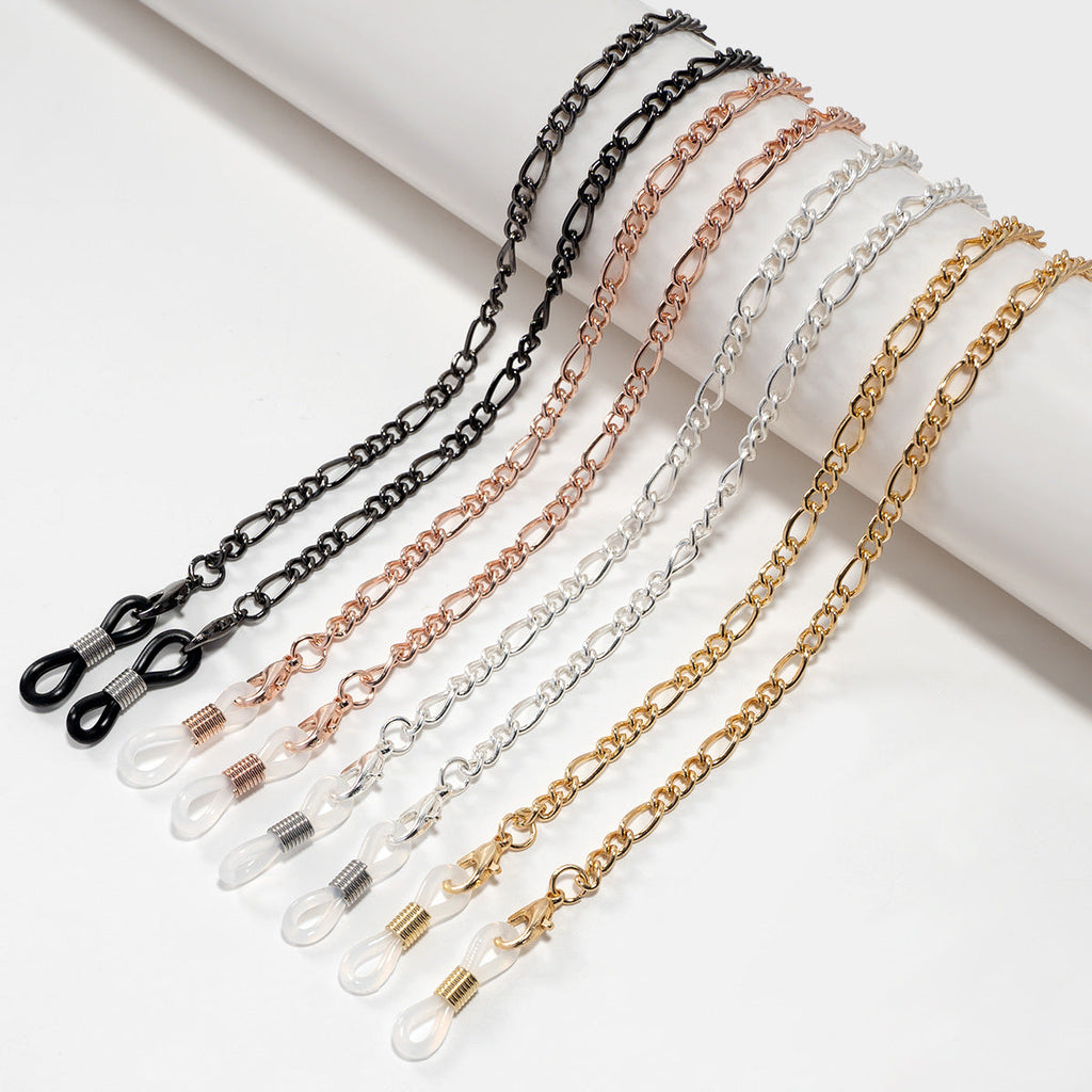 Siopsrl | Stylish Chain Siopsrl
