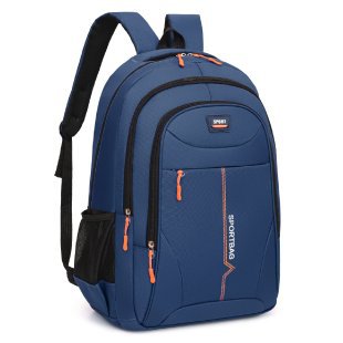Siopsrl | Lightweight Sport Backpack Siopsrl