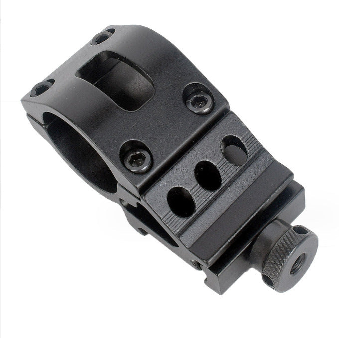 Siopsrl | Adjustable Tactical Gun Mounting Bracket Siopsrl