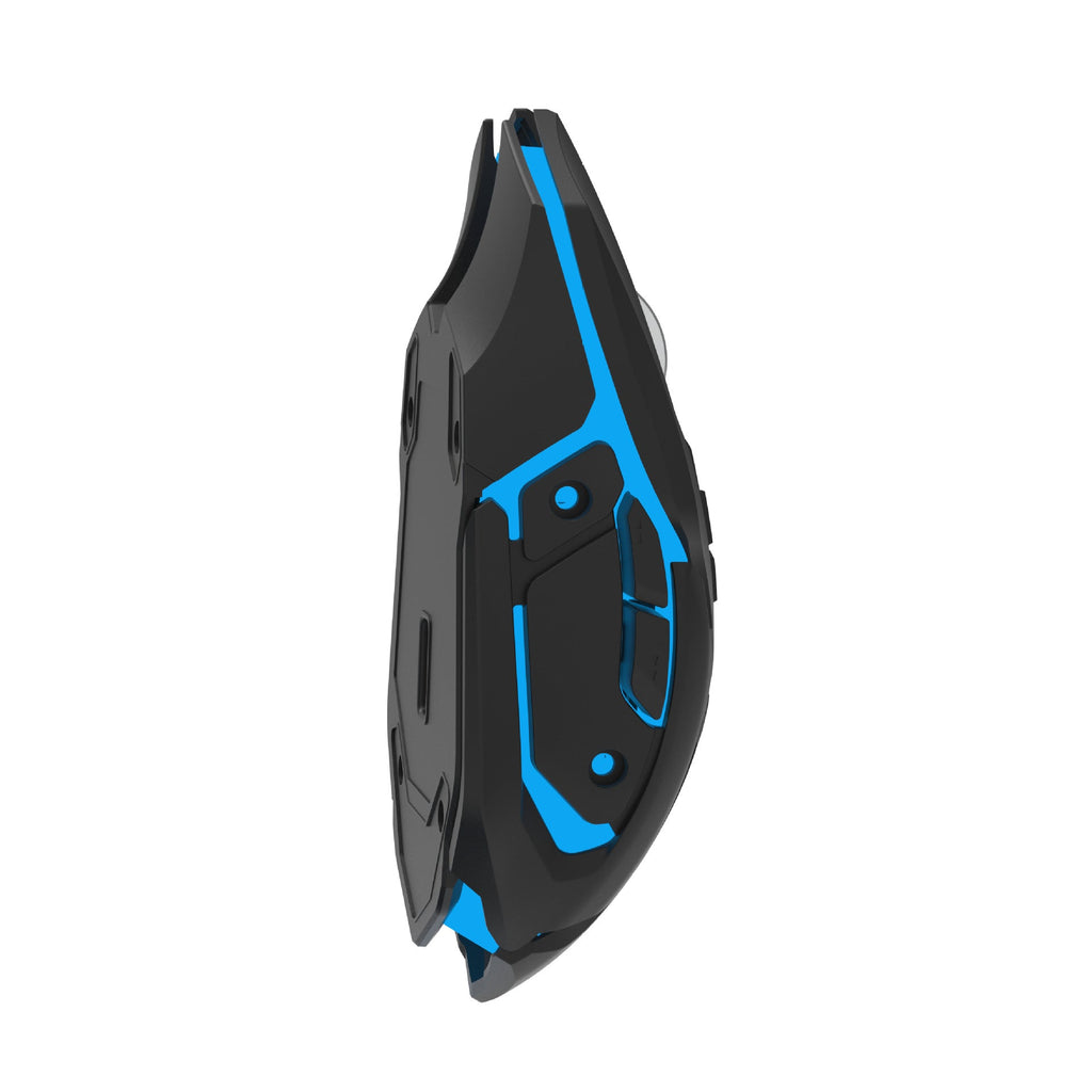 Siopsrl | Gaming Mouse Siopsrl
