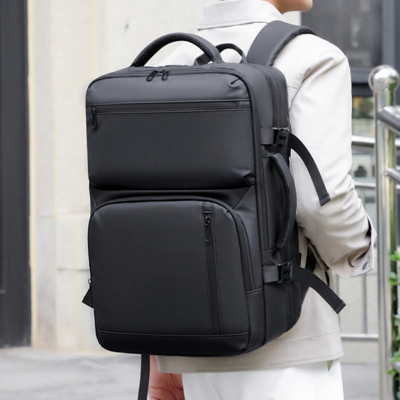 Siopsrl | Laptop Backpack Siopsrl