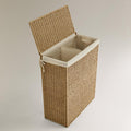 Home Storage Siopsrl