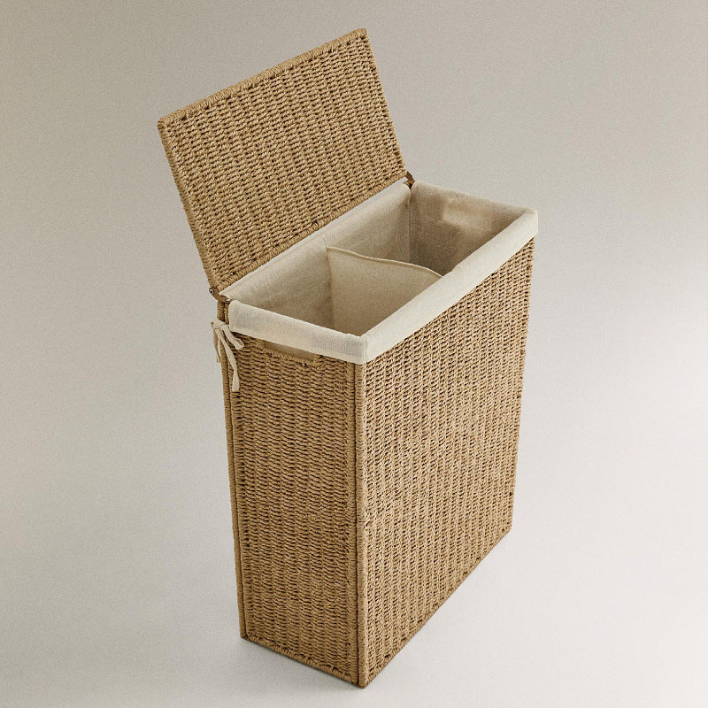 Home Storage Siopsrl