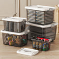 Unisex Storage Box Siopsrl
