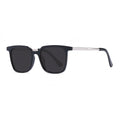 Siopsrl | Men's Modern Square Frame Sunglasses Siopsrl