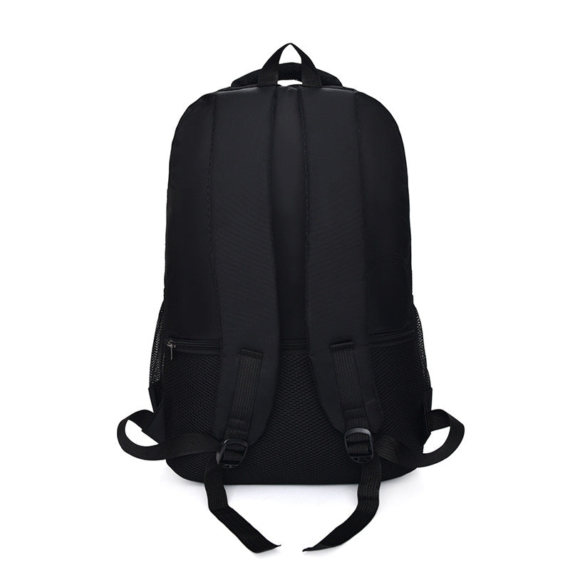 Siopsrl | Essential Everyday Backpack Siopsrl