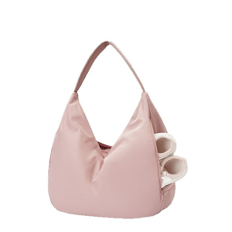 Siopsrl | Practical shoulder bag Siopsrl