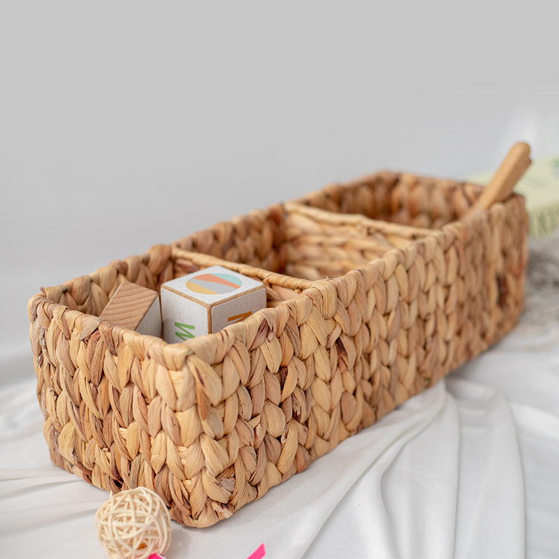 Functional storage basket Siopsrl