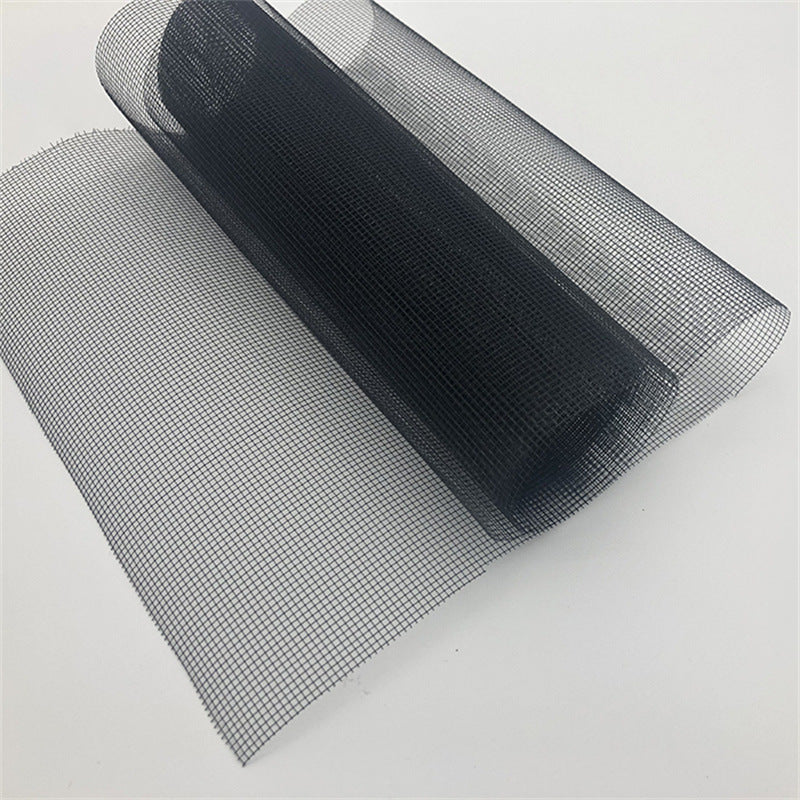 Siopsrl | Window Screen Siopsrl