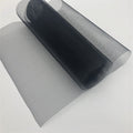 Siopsrl | Window Screen Siopsrl