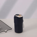Siopsrl | Portable Insulated Travel Mug Siopsrl