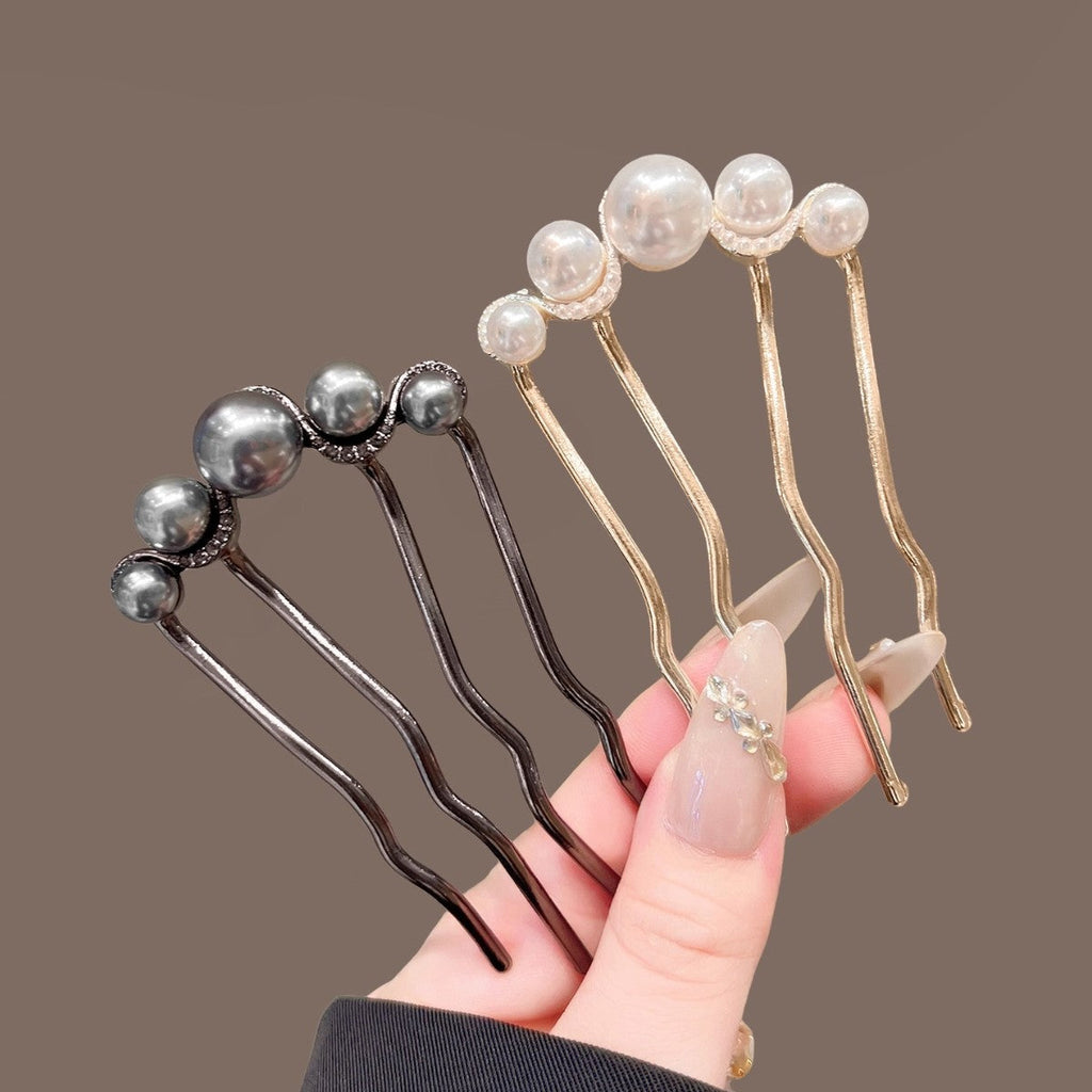 Siopsrl | Elegant Hairpin Set Siopsrl