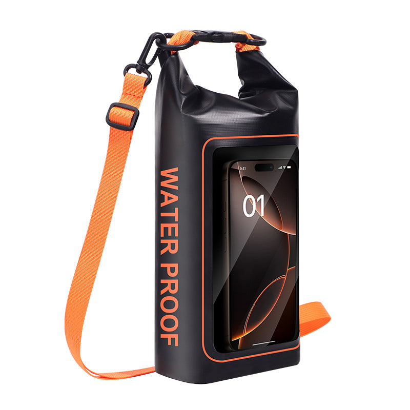 Siopsrl | Waterproof tote bag Siopsrl