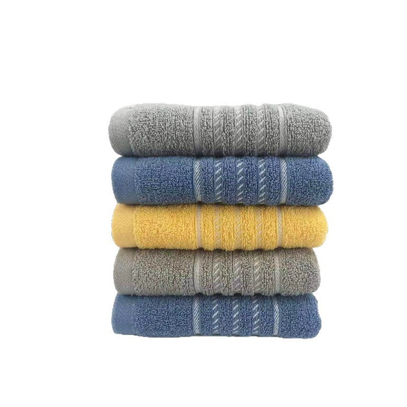 Siopsrl | Premium Bath Towel Siopsrl