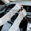 Siopsrl | Ladies UV protection arm sleeves Siopsrl Siopsrl | 7829Siopsrl | 5640