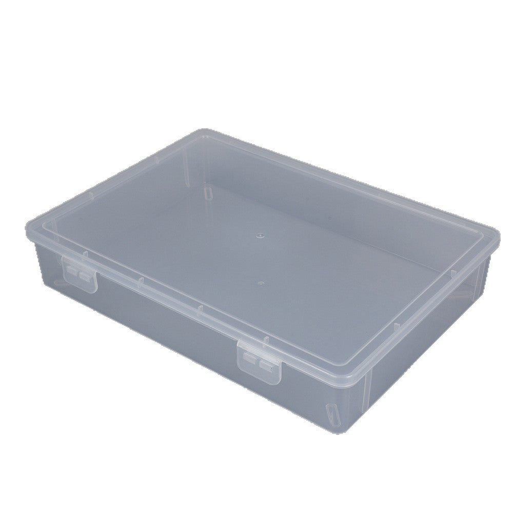 Storage Organizer Siopsrl