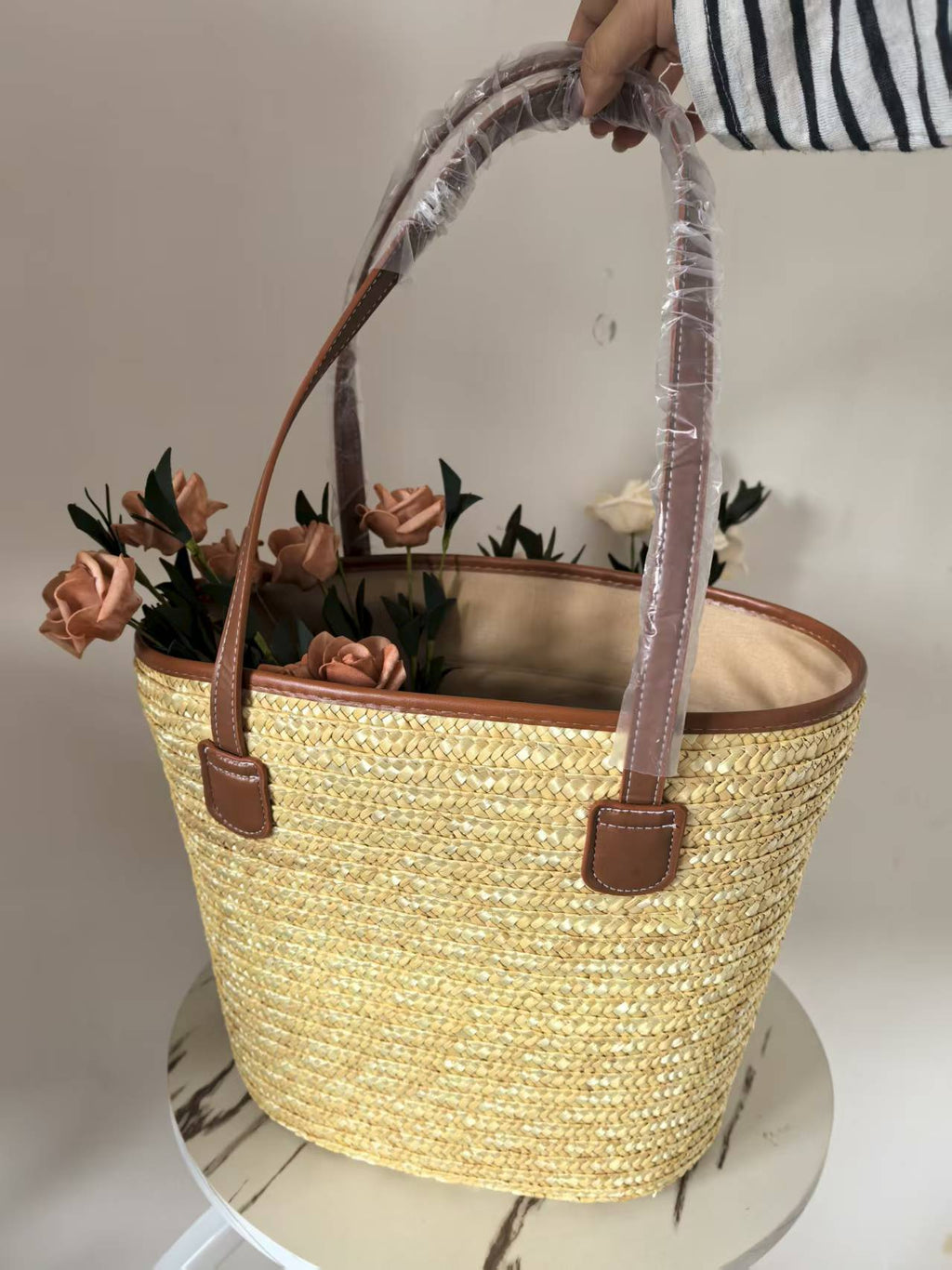 Siopsrl | Handbag Siopsrl