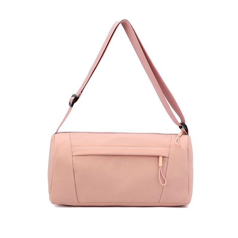 Siopsrl | WoStylish Slim Crossbody Bag Siopsrl
