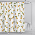 Siopsrl | Decorative Shower Curtain Siopsrl