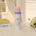 Siopsrl | Insulated drinking bottle with removable straw Siopsrl