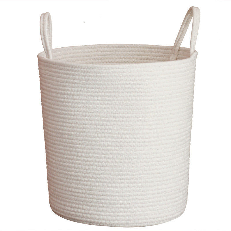 Stylish storage basket Siopsrl