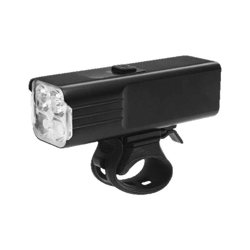 Siopsrl | Adjustable Bicycle Front Light Siopsrl