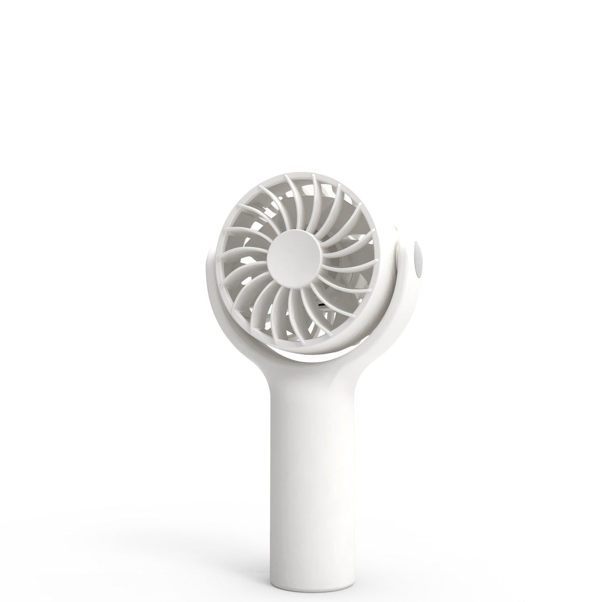 Siopsrl | Portable Handheld Fan Siopsrl