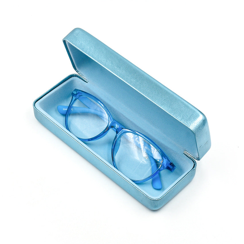 Siopsrl | Stylish Protective Eyewear Case Siopsrl