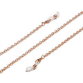 Siopsrl | Lightweight Eyewear Chain Siopsrl