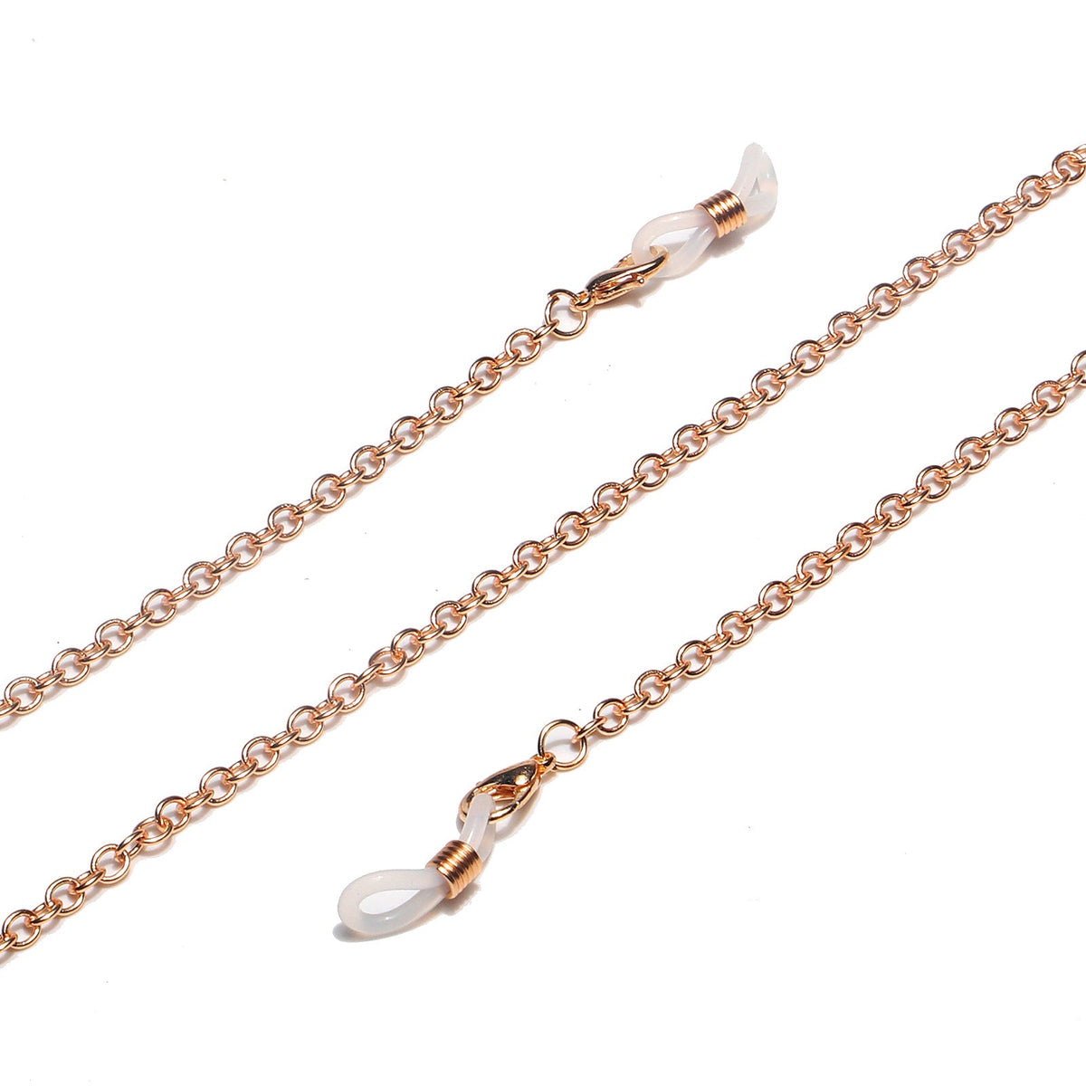 Siopsrl | Lightweight Eyewear Chain Siopsrl