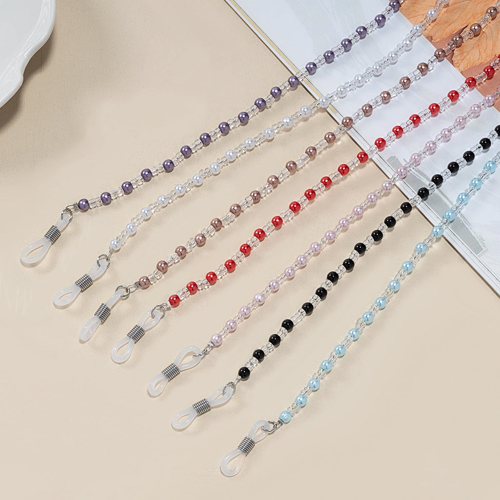 Siopsrl | Premium Adjustable Eyewear Holder Siopsrl
