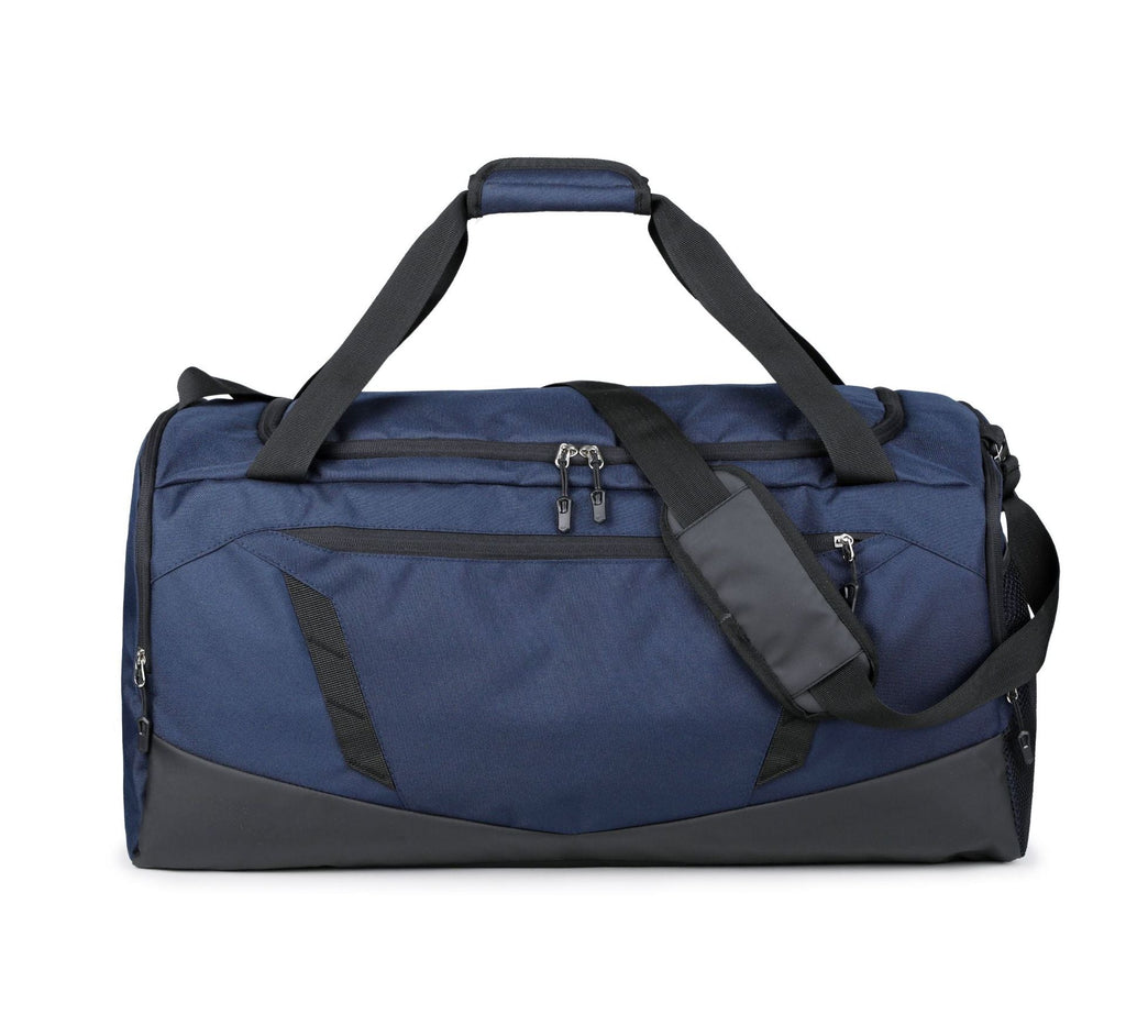 Siopsrl | Men's Sporty Multifunctional Travel Bag Siopsrl