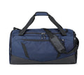 Siopsrl | Men's Sporty Multifunctional Travel Bag Siopsrl