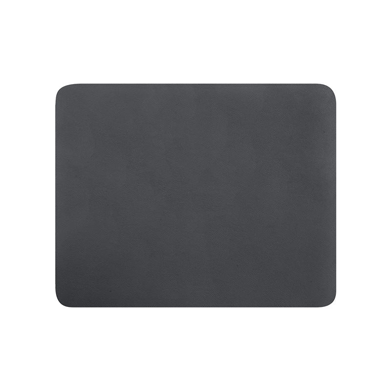 Siopsrl | Waterproof Anti-Slip Kitchen Sink Mat Siopsrl