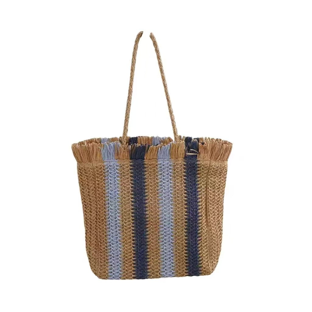 Siopsrl | Beach bag Siopsrl