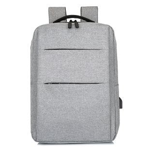 Siopsrl | Versatile Multi-Compartment Backpack Siopsrl