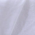 Siopsrl | Terry Bath Towel With Soft Grip And High Absorbency Siopsrl