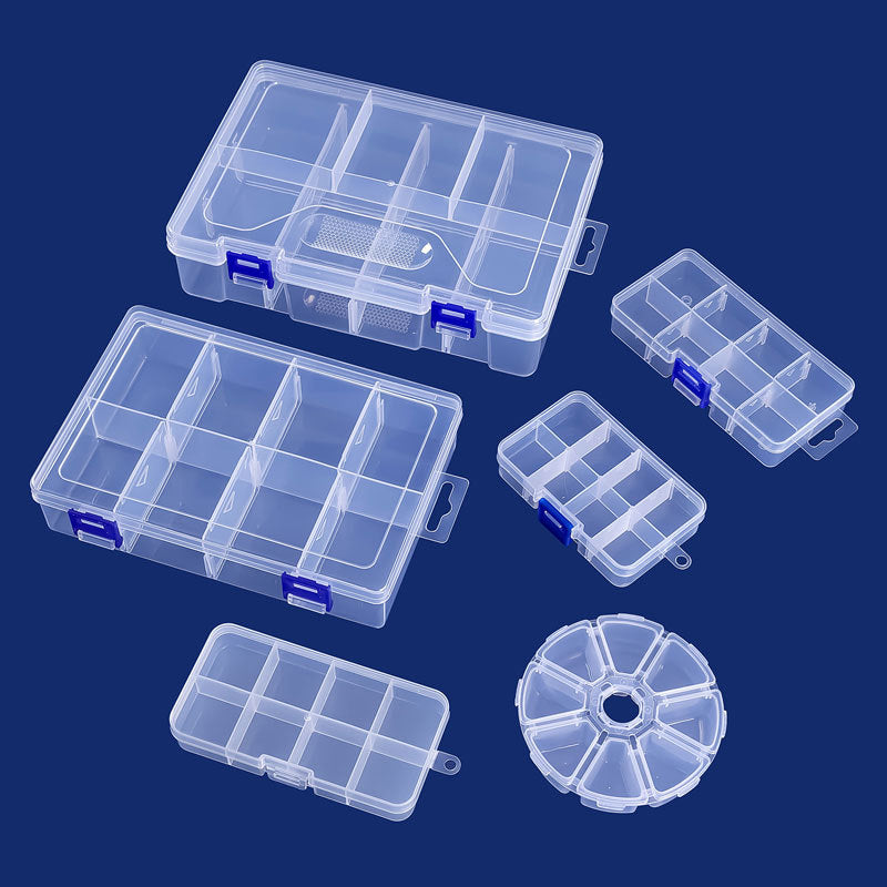 Craft Storage Organizer Siopsrl